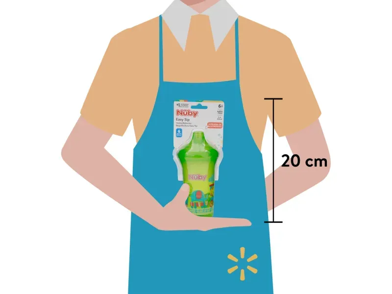 GTIN-0048526103669-03