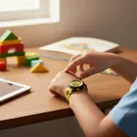 GTIN-0030506395256-03