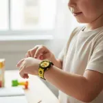 GTIN-0030506395256-04