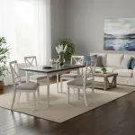 GTIN-6974304354128-03