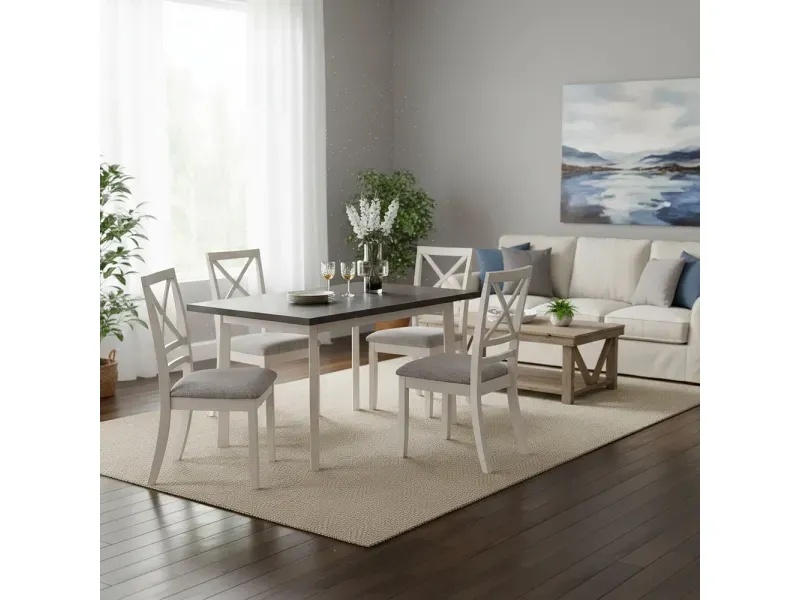 GTIN-6974304354128-03