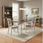 GTIN-6974304354128-04