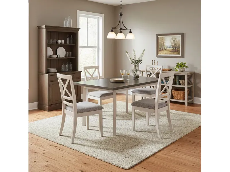 GTIN-6974304354128-04