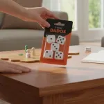 GTIN-0655244043346-04