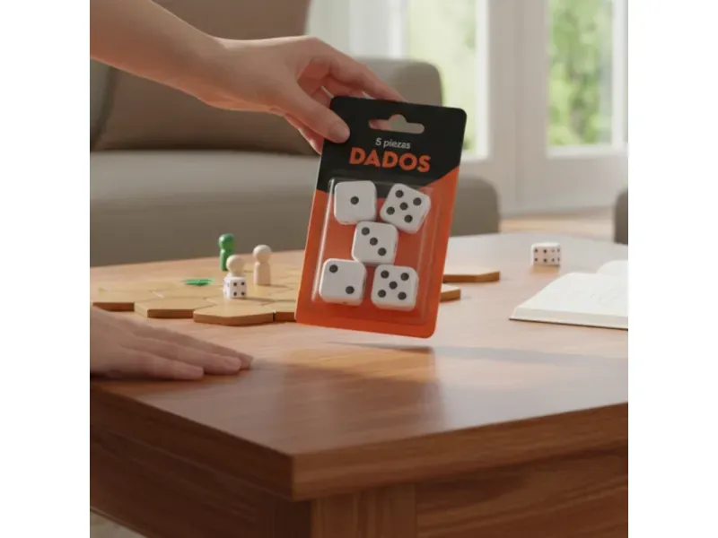 GTIN-0655244043346-04