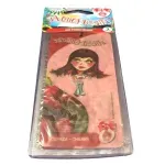 GTIN-7501088406157-02