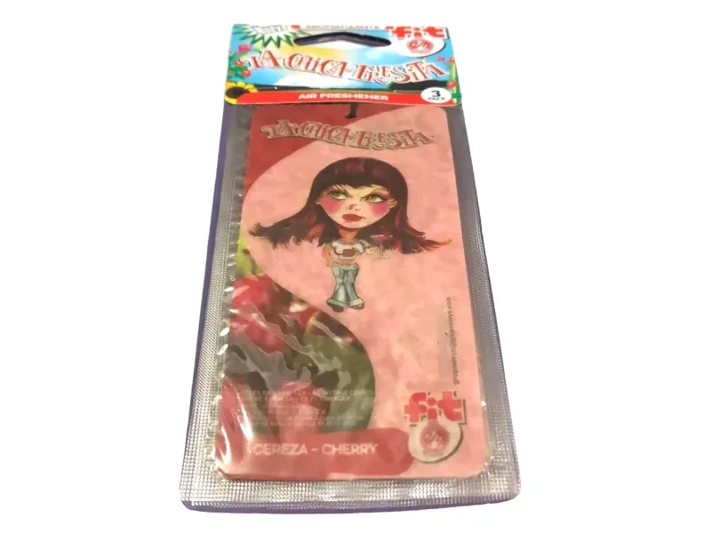 GTIN-7501088406157-02