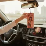 GTIN-7501088406157-04