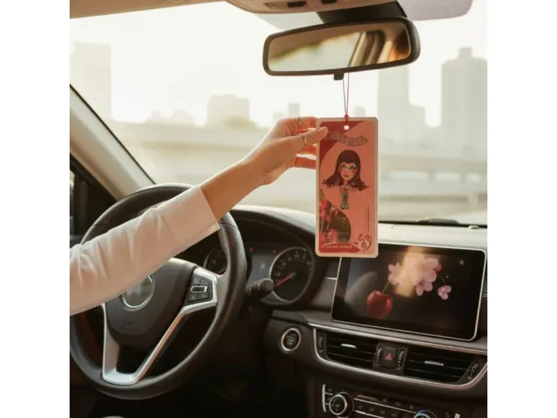 GTIN-7501088406157-04