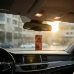 GTIN-7501088406157-05