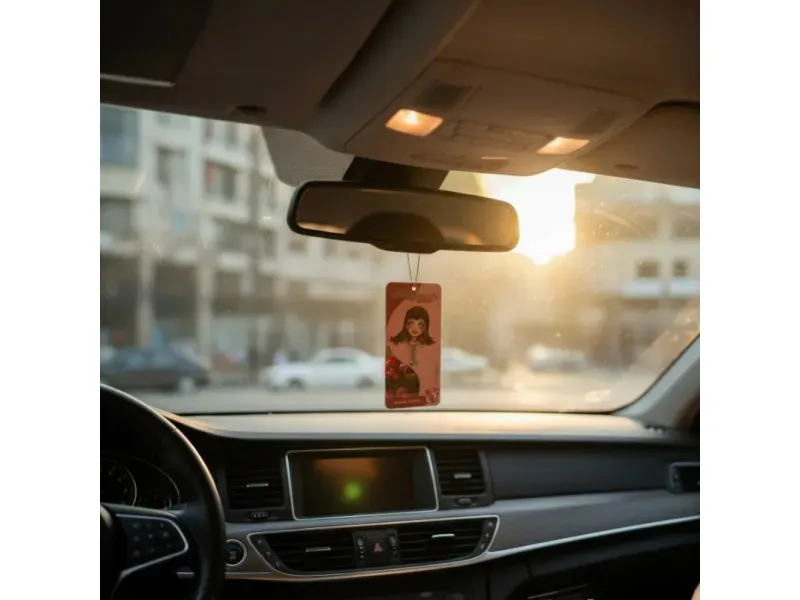 GTIN-7501088406157-05