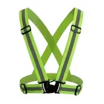 GTIN-8338018007998-01