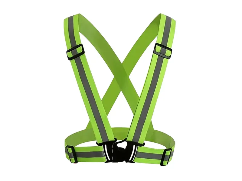 GTIN-8338018007998-01