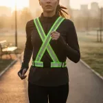 GTIN-8338018007998-02