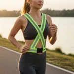 GTIN-8338018007998-03