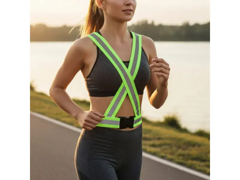 GTIN-8338018007998-03