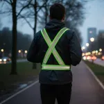 GTIN-8338018007998-04