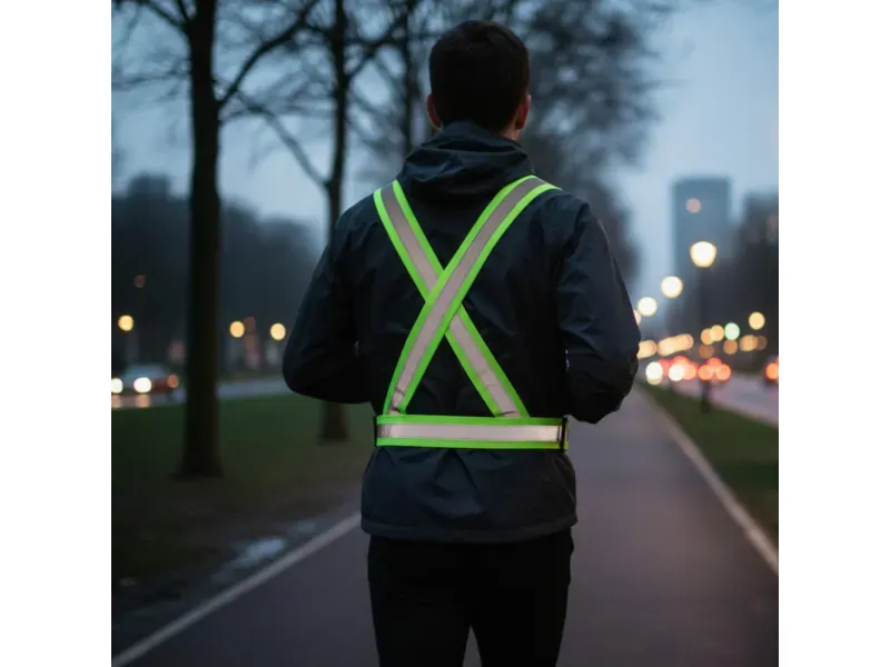 GTIN-8338018007998-04