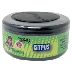 GTIN-7501088406430-01