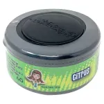 GTIN-7501088406430-02