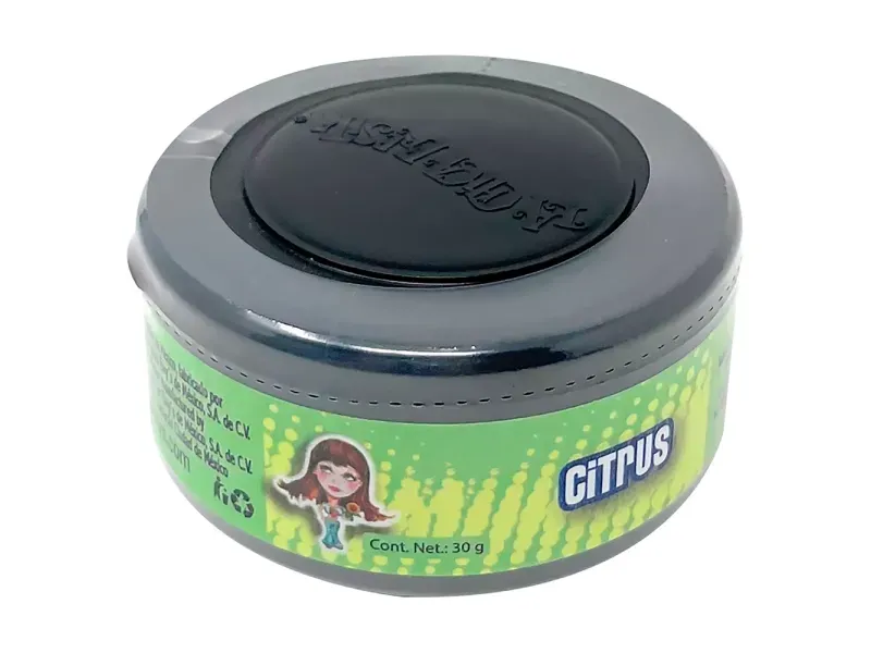 GTIN-7501088406430-02