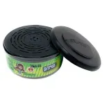 GTIN-7501088406430-03