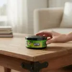 GTIN-7501088406430-04