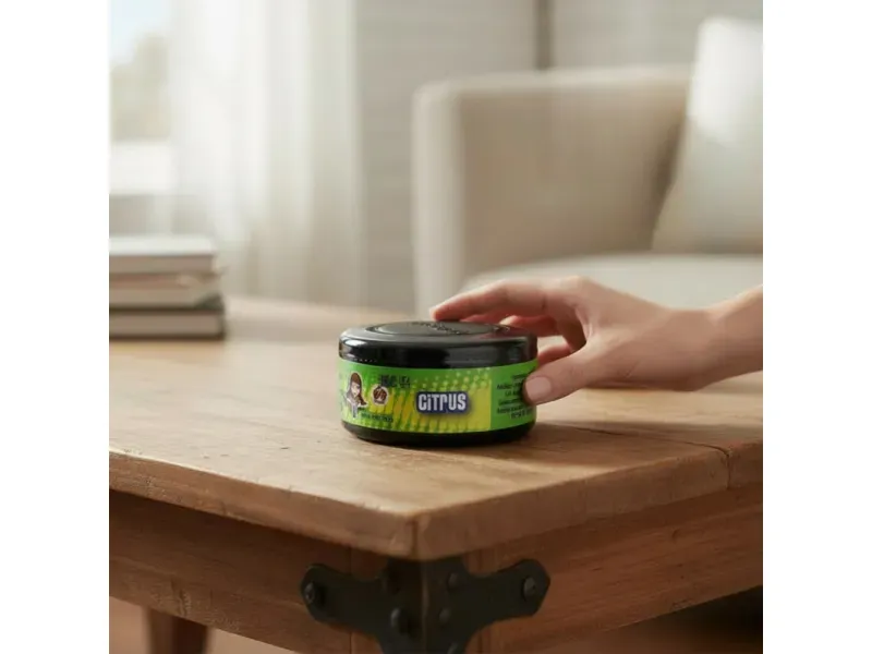 GTIN-7501088406430-04