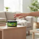 GTIN-7501088406430-05