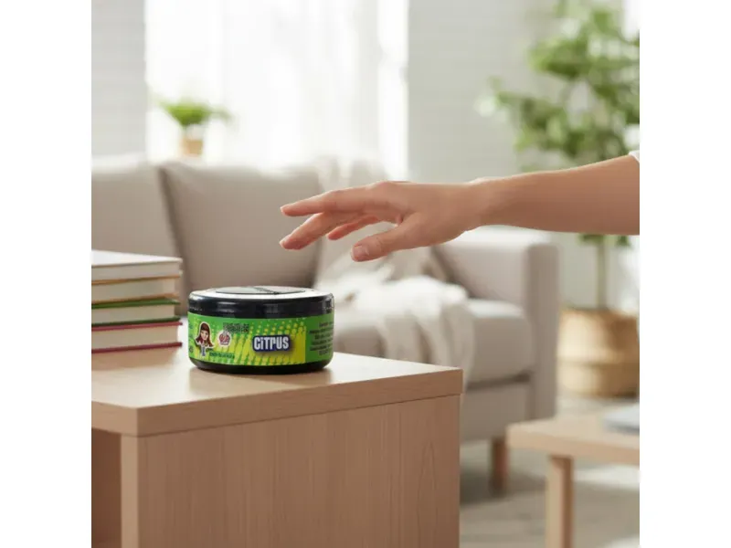 GTIN-7501088406430-05