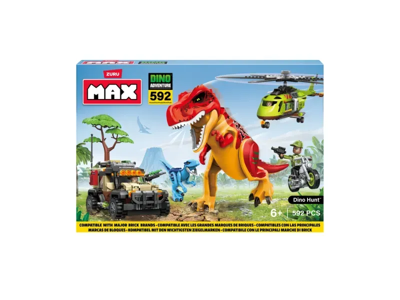 GTIN-0193052069566-01