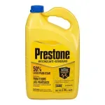 GTIN-7500462388959-01