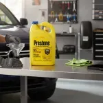 GTIN-7500462388959-02