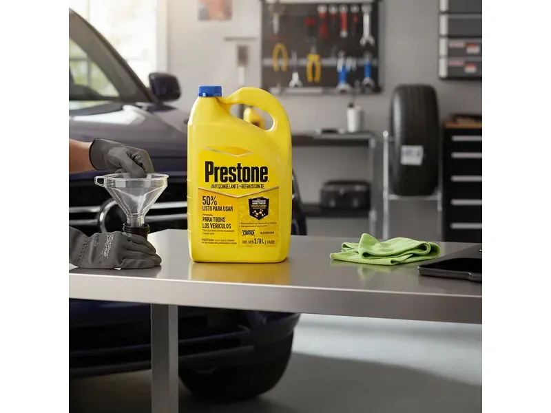 GTIN-7500462388959-02