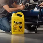 GTIN-7500462388959-03