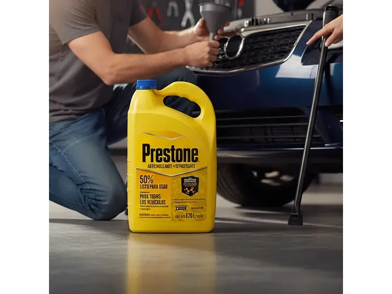 GTIN-7500462388959-03