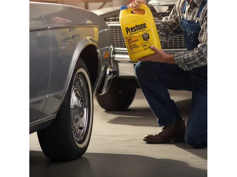 GTIN-7500462388959-04