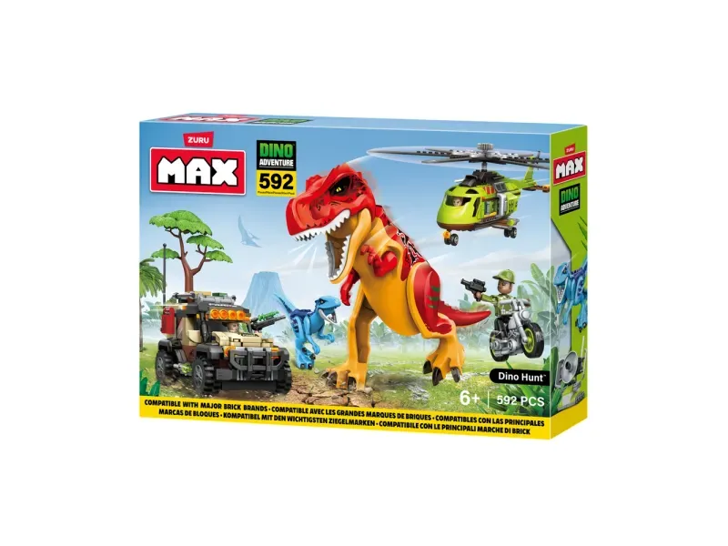 GTIN-0193052069566-04