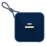 GTIN-0846885011676-01