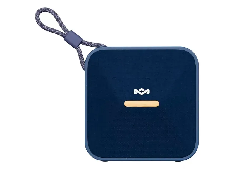 GTIN-0846885011676-01