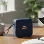 GTIN-0846885011676-02