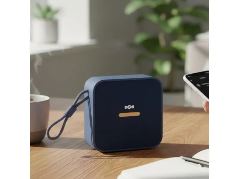 GTIN-0846885011676-02