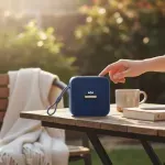 GTIN-0846885011676-03