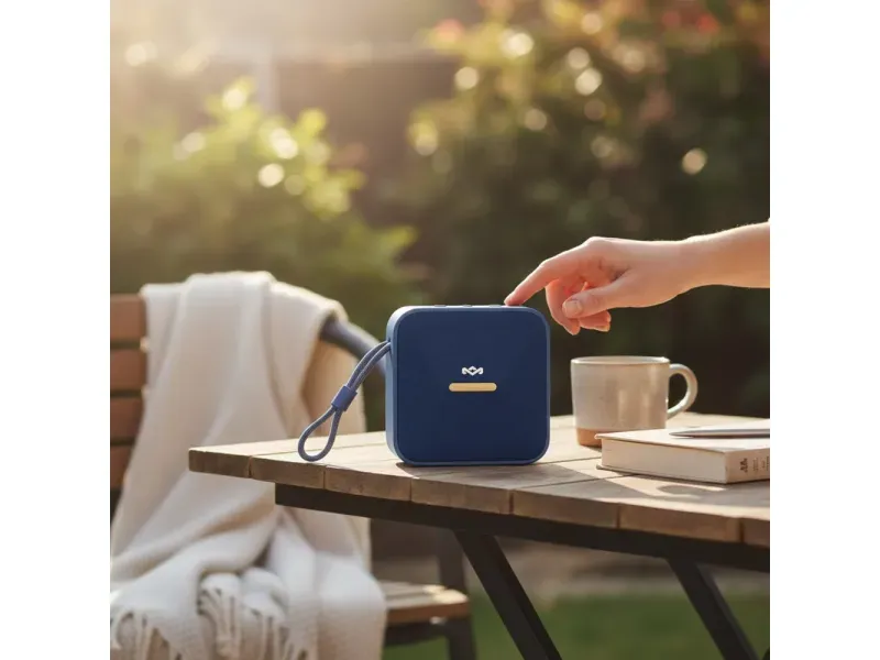 GTIN-0846885011676-03