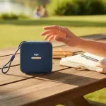 GTIN-0846885011676-04