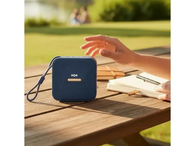 GTIN-0846885011676-04