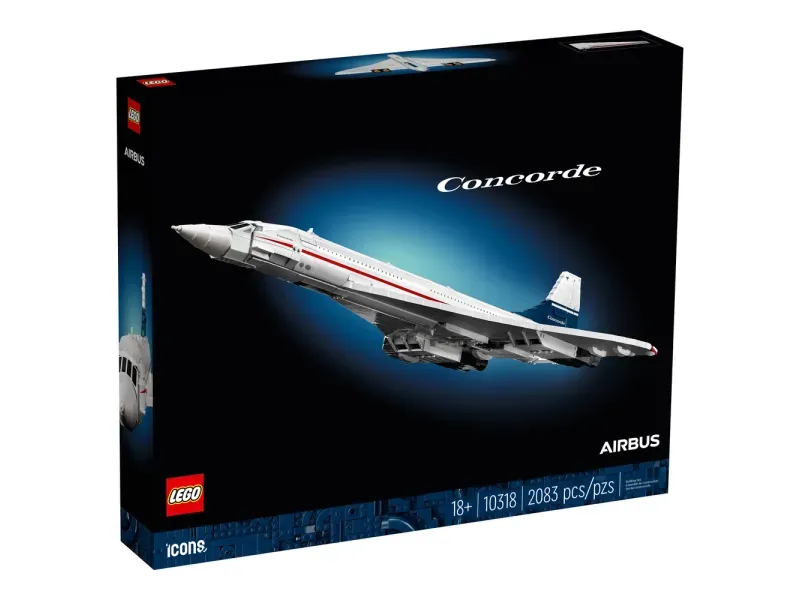 GTIN-0673419375320-01