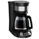 GTIN-0040094462902-01