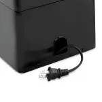 GTIN-0040094462902-02