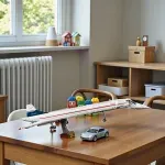 GTIN-0673419375320-04